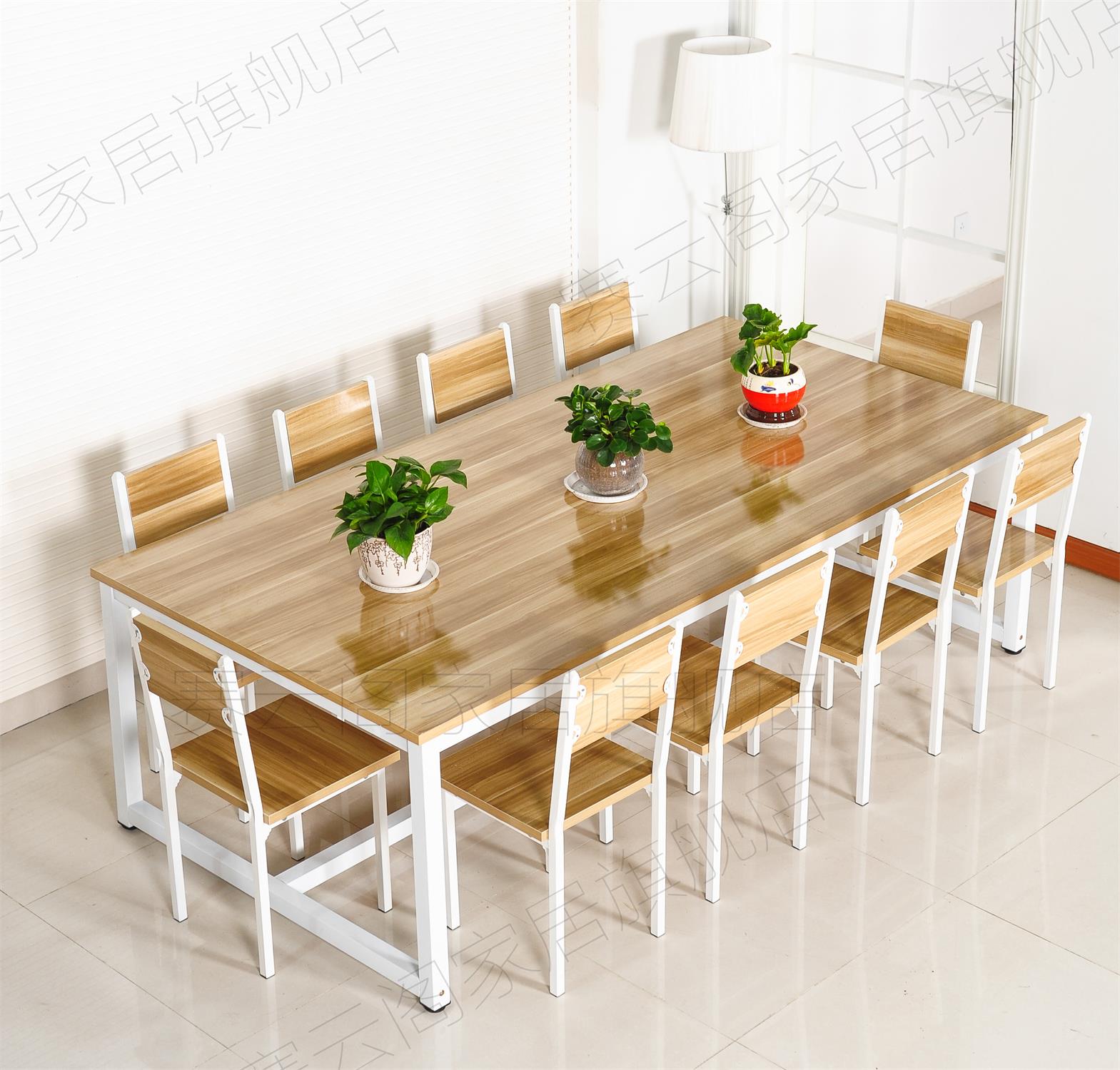 ���Ƹ�칫�Ҿ߻�����kj008