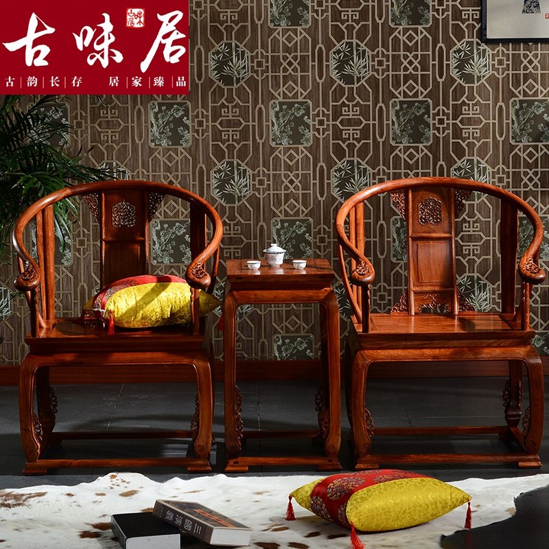 ��ζ�Ӻ�ľ�����̴Ȧ�λʹ���S127