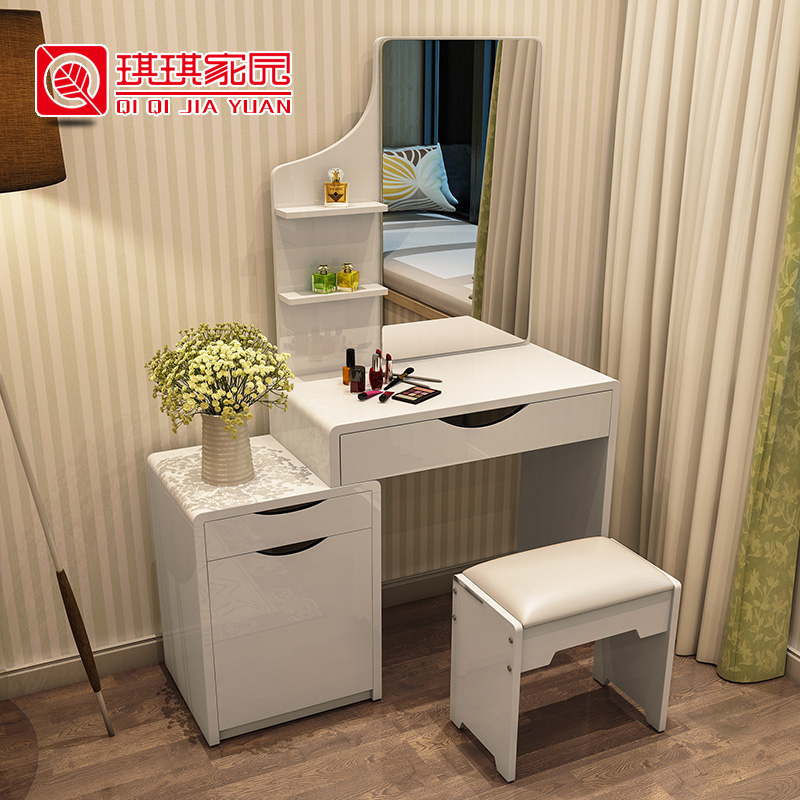 ������԰��ױ̨02