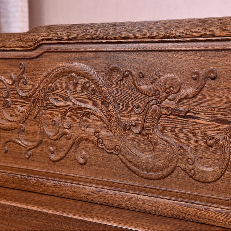 ����������ʽ�¹Ŵ��LHC-2250