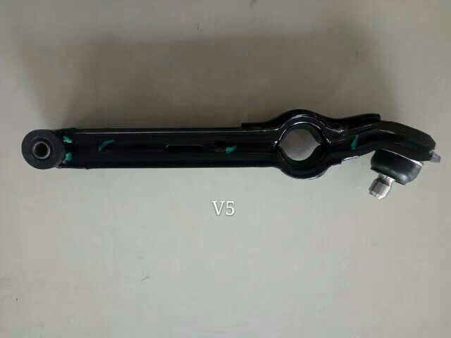 Lichi Electric Car Accessories E9 V5 Lower Limb Arm