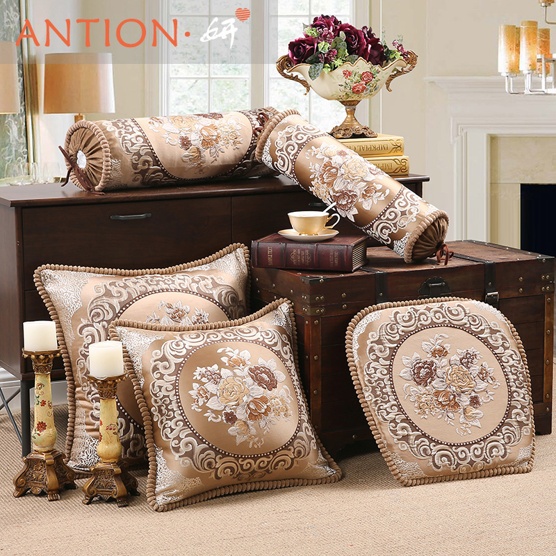 ����ŷʽ����BZ-0036