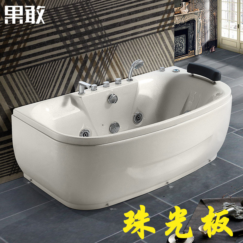 ����������˰�Ħ�ǿ���ԡ��z317