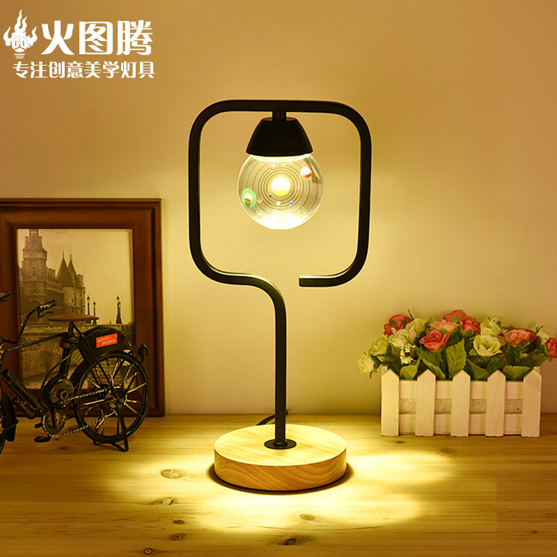 ��ͼ�ڱ�ŷ��Լʵľ̨��HT-3017