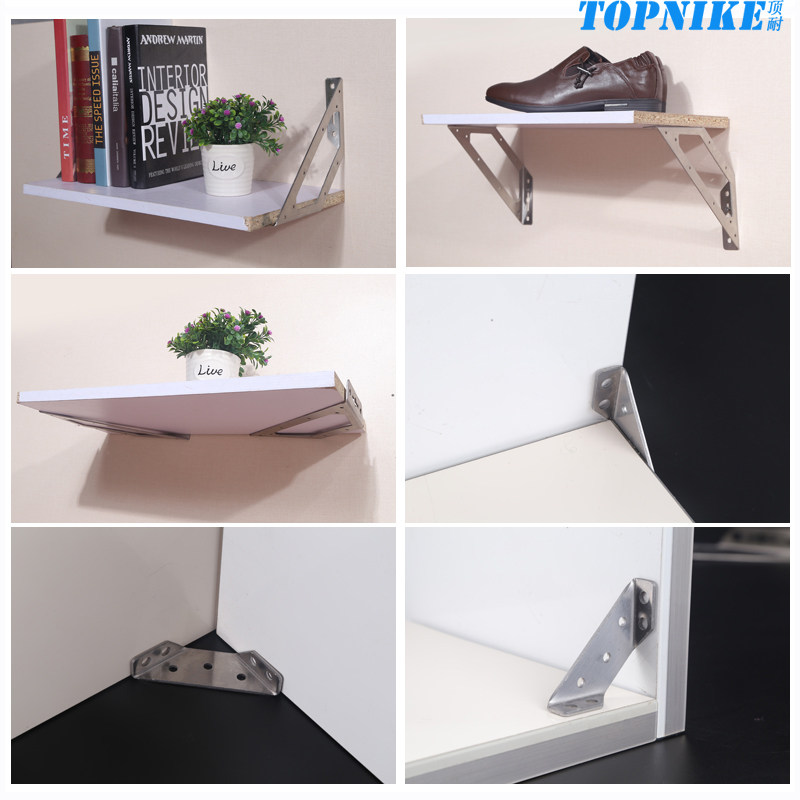 ���ͽ�������֧��TNJM301