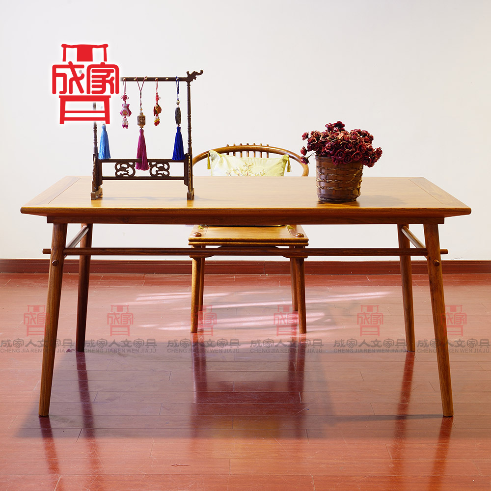 �ɼ�������̴����ʽ����SG-0055