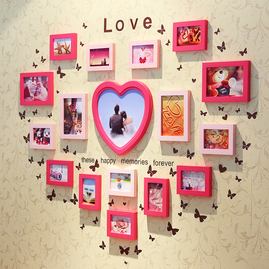 ��˹�ž���Ƭǽms20171