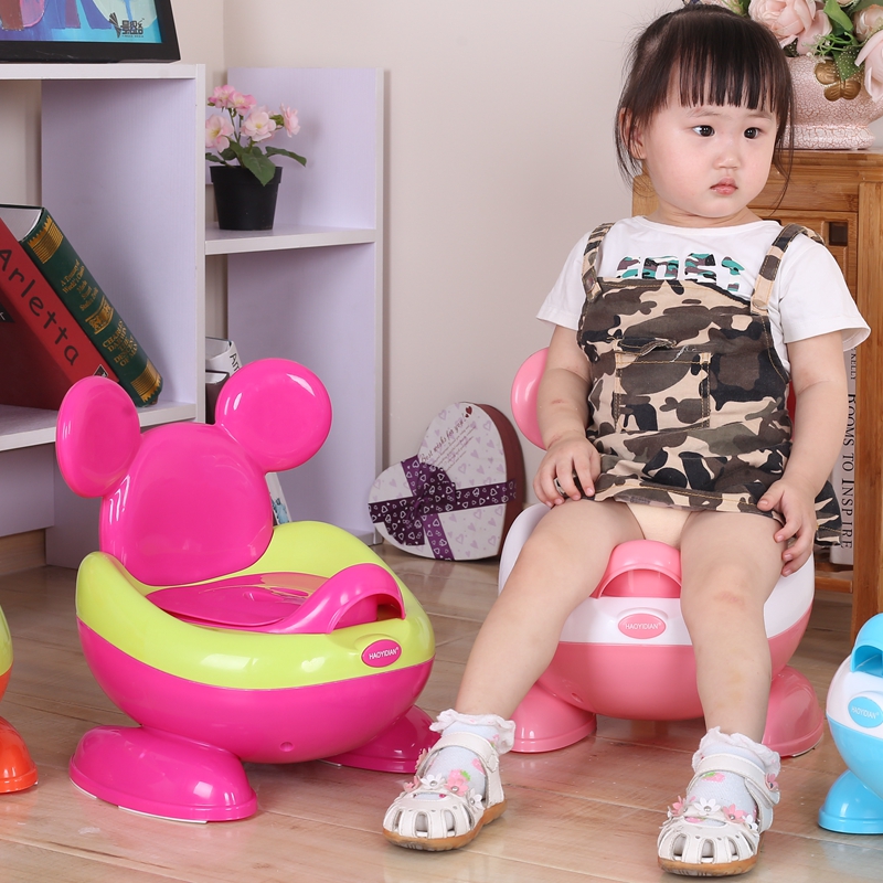 �����Ӵ�żӺ��ͯ������v