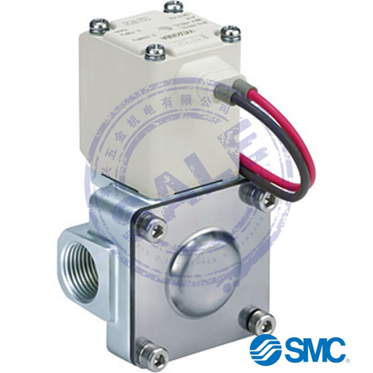 SMC solenoid VXV3132-01-5DZ1 VXV3132-01-5DZ1 VXD2130D-03-4G1 VXD2130D-03-4G1 VXD2140-03-5GS1 