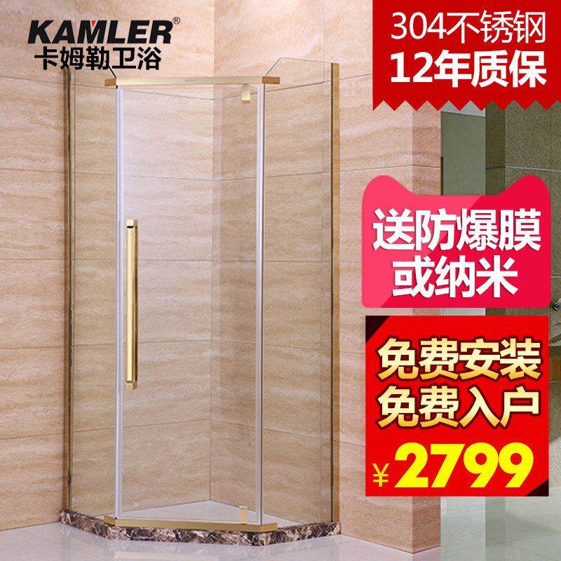 ��ķ��������ԡ������ϵ��