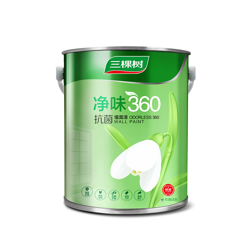 ��������ζ360����ǽ����SHI130\5L