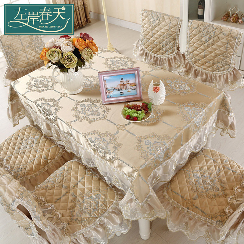 �󰶴����ִ���Լ��������ʽ����