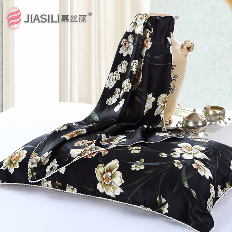 ��˿������%ɣ��˿��˿����20160311