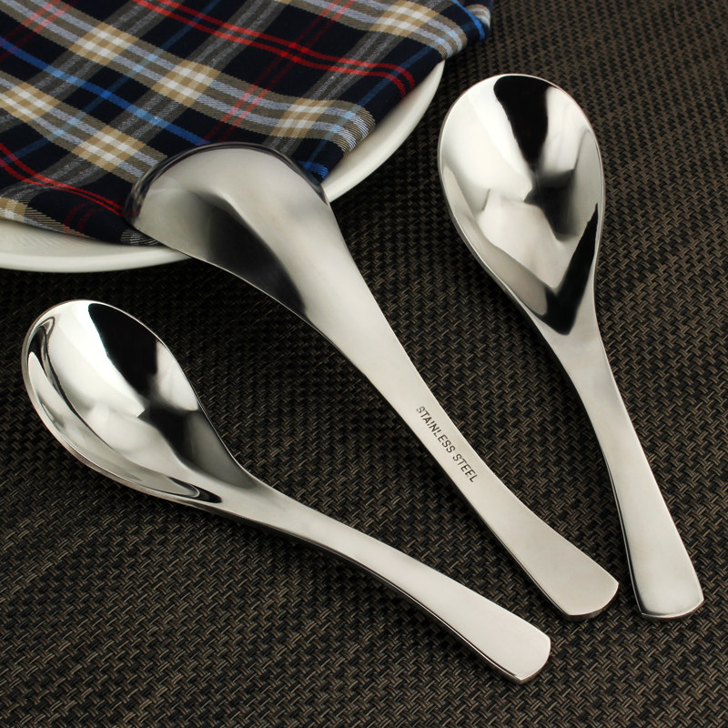 �ֵ°ٻݲ;�A26003