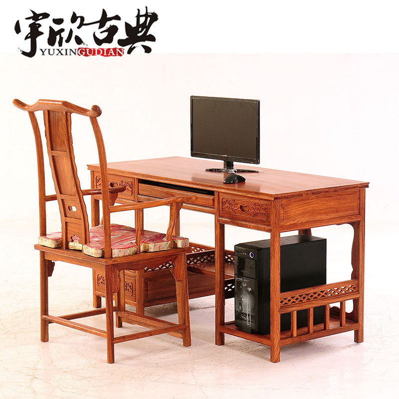 �����ŵ���ʽʵľ̨ʽ������̨yx03