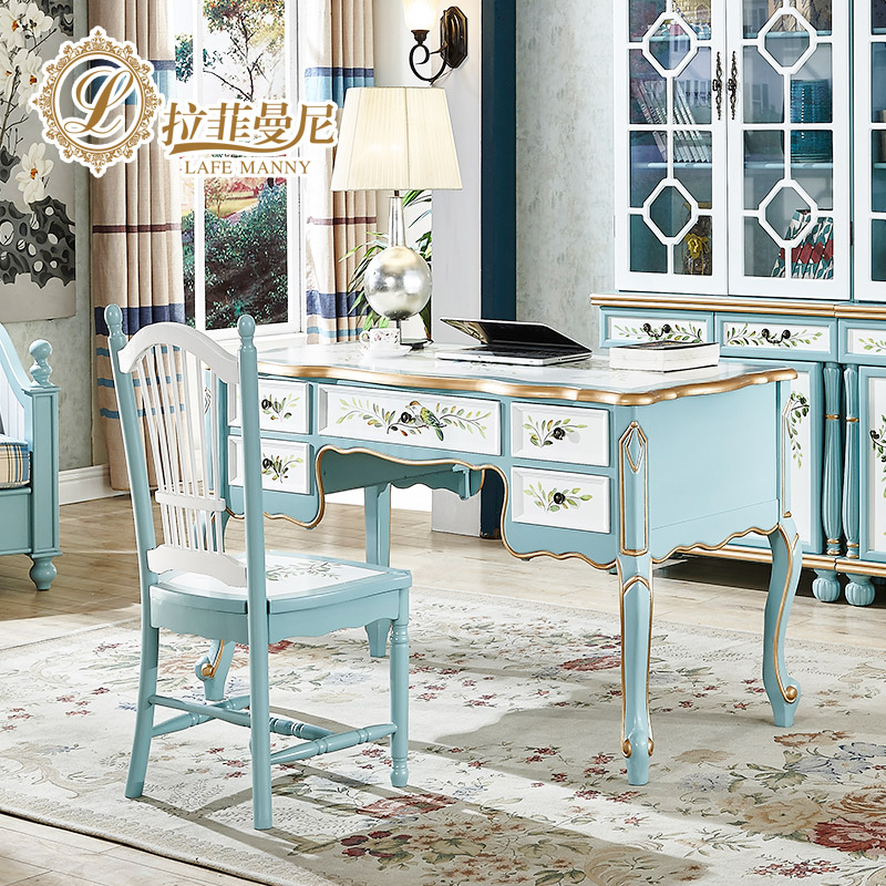 ���������鷿����SHG002