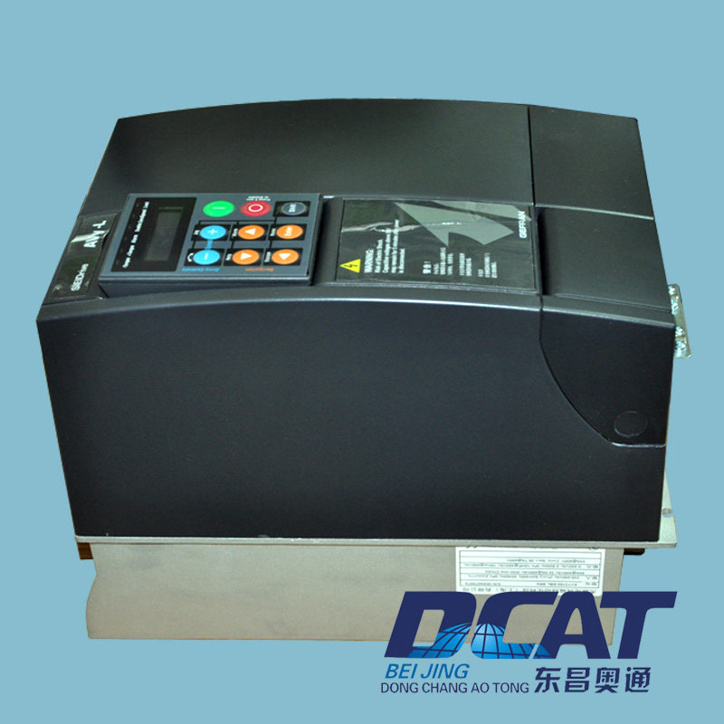 Original Kongli elevator accessories Xiwei inverter AVY3150-EBL-BR4 special frequency converter 15KW