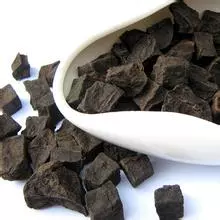 Wild Polygonum multiflorum 500 г, бесплатная доставка, таблетки Polygonum multiflorum, порошок Polygonum multiflorum, китайская фитотерапия, сычуаньский чай для предотвращения выпадения волос