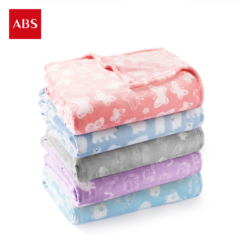 abs/���˴˱���������ë̺71080212X