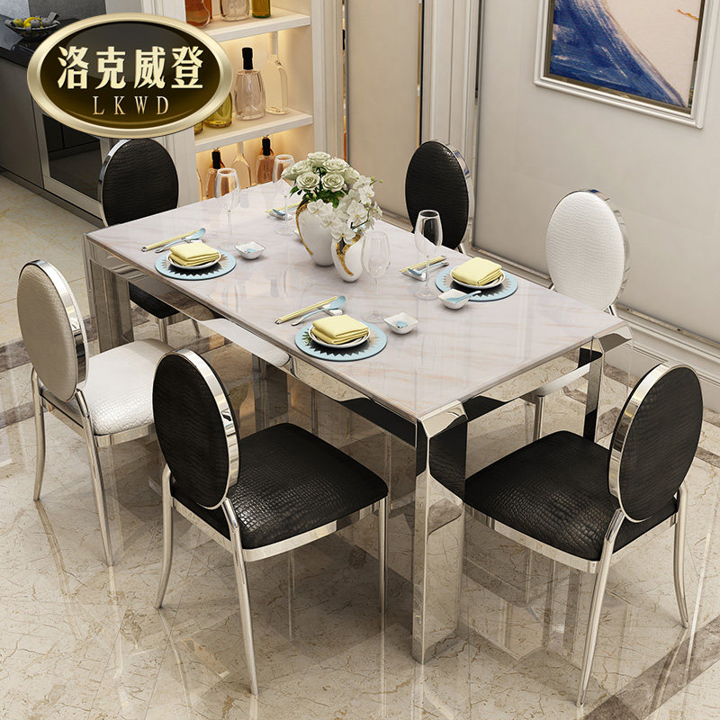 ������Ǵ���ʯ��̨����ִ���ʯ���������