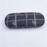 Высококлассные свежие очки подходит для мужчин и женщин, прямые продажи с завода, оптика, с печатью вашего логотипа