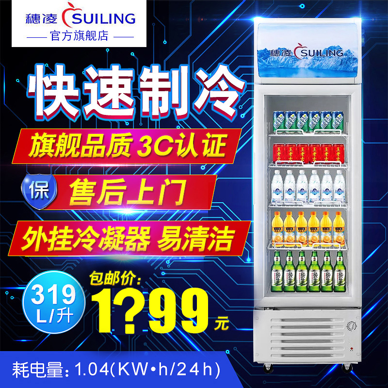 �������LG4-148