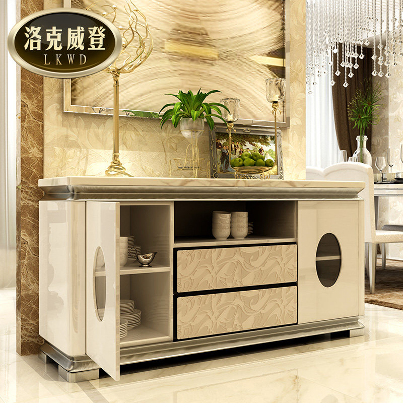 ������ǲ���ֲͱ߹�005#�ͱ߹�