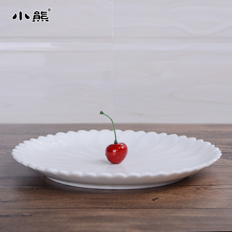 С���մ�������