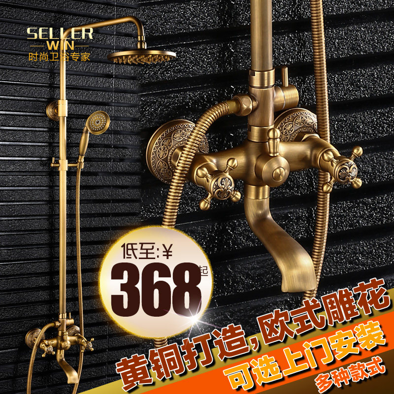 ���з¹Ż���WS-FG