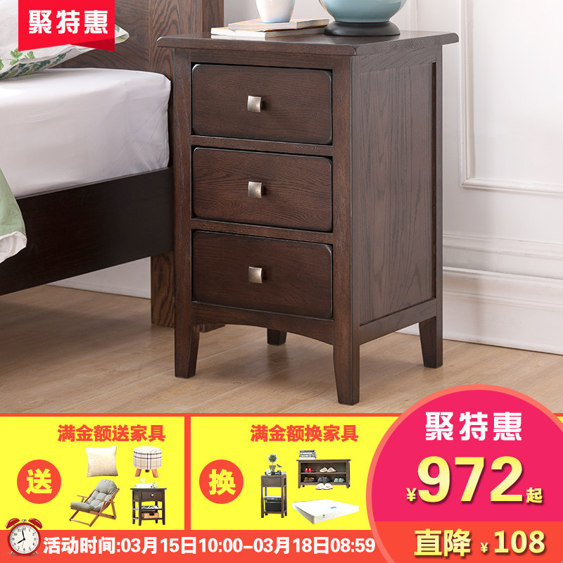 ��ľ��ʵľ��ͷ��ctg003