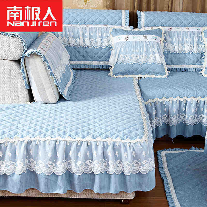 �ϼ����ļ�ɳ����N4f6J36043