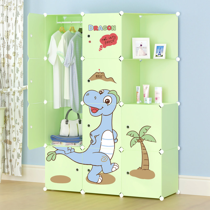 �������ͯ�¹�wd-tzyg10-�����¹�