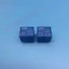 ZND Zhende relay ZD-3FF-S-1Z-24VDC 5-pin conversion JQC-3FF-24VDC-1ZS T73