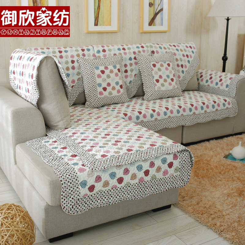 ������Ҷȫ��ɳ����