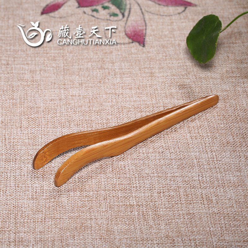 �غ������ֹ�������chtx1113