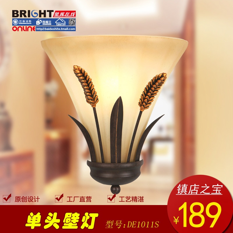 �ٵ�ʫ��ŷ����������ϵ�д�ͷ��ͷ�ڵ�de1011s