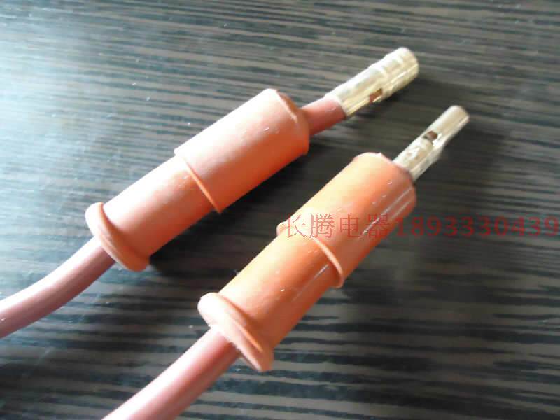 OM-1N Olinpea Combustion Engine High Pressure Pack High Pressure Ignition Wire High Pressure Ignition Wire OLYMPL