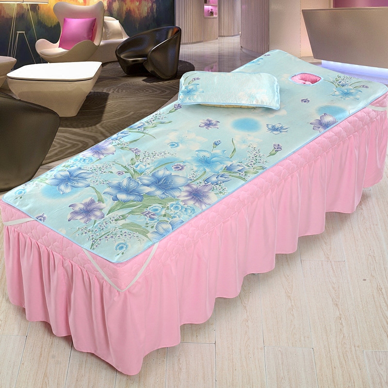 ����֪�ļ���˿��ϯWQD5651651