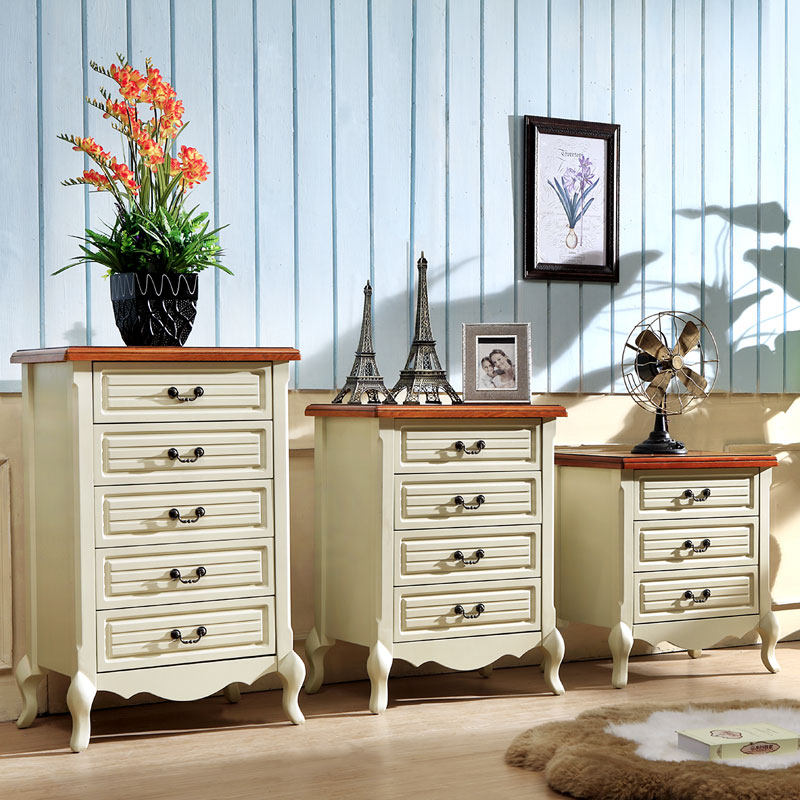 �ͱ�ɭ�Ҿߵ��к��嶷��DG02����