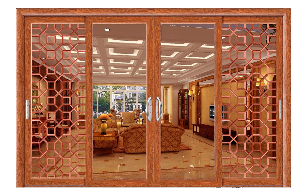 ������ҵ��þ���Ͻ�1.6mm���鷿����a905