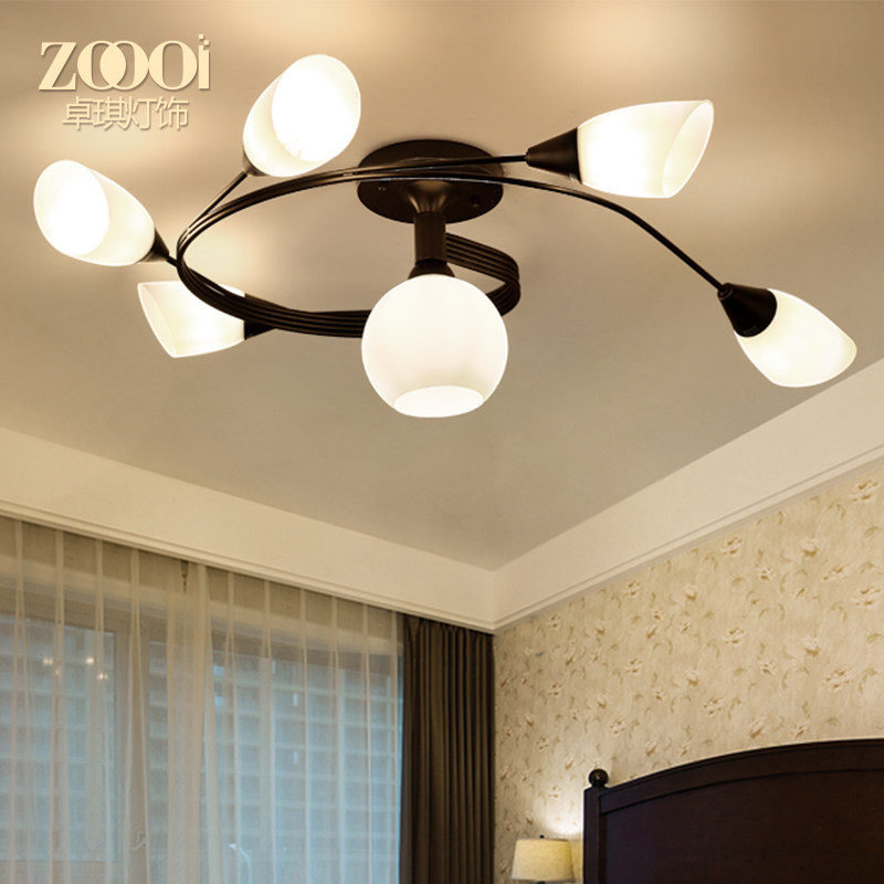 ׿����ŷ��Լ�ִ�led������DW-X1119