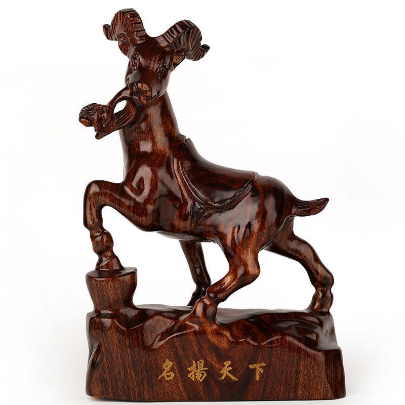 ����ի������̩ ��Ф��ڼ�