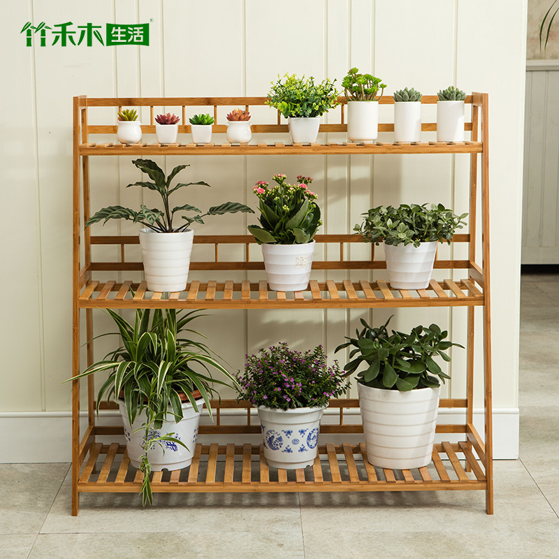 ���ľ�����������ݻ���zhm-jghjwdlj