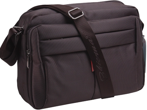 Сумка на одно плечо, шоппер с молнией, ноутбук, сумка через плечо, рюкзак