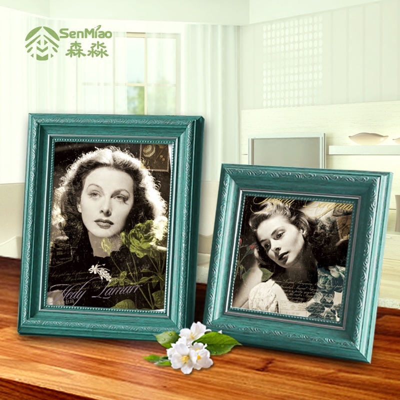 ɭ�����M-1