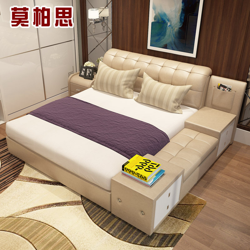 Ī��˼��Լ�ִ�Ƥ�մ�MBS737