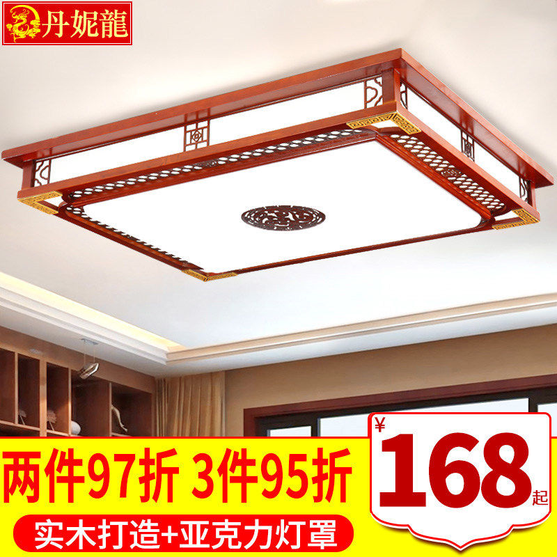 ������led��ʽʵľ������1614