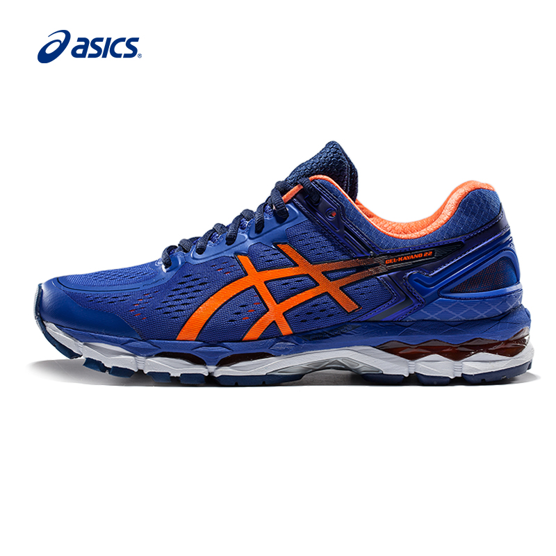 asics t547n 5093