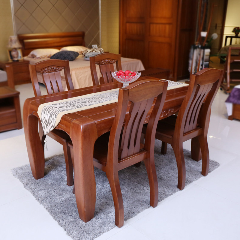 ���̾�����ʽ�Ҿ�ʵľ����DYJ*D03czcy