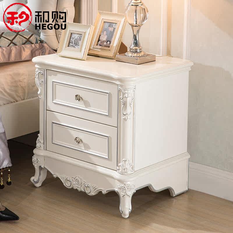 �͹��Ҿ�ŷʽ��ͷ��񻨱߽ǹ�hg802